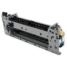 HP Fuser Assy. 110V- Simplex For Color LaserJet Pro M452 M47 RM2-1833-000CN 